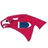 BDHS
