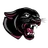 Whitharral