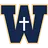 Whitefield