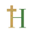 Hackett Cath.