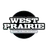 West Prairie