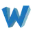 Wilson High