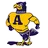 Avella