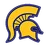 Mason Co. Cen.