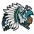 Mendota