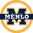 Menlo School