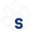 Saltillo