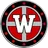 Worthington