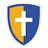 Berean Academy