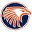 Olathe East