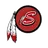 Santaluces