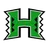 Hoxie