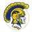 Milpitas