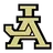 JA
