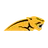 Cibola