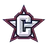Centennial