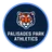 Palisades Park