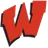 Woodbridge