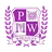 PWHS