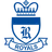 HBR