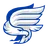 East Central