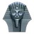 Raleigh Egypt
