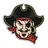 Ponce de Leon
