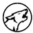 Unalakleet