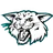 RPB