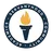 Shalom Chr.