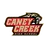 Caney Creek