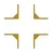 Christ the King