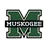Muskogee