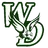 West Deptford
