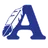 ASDB