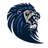 Lyons