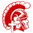 Cedar Catholic