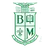Brimmer & May