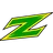 Zwolle