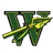 West Iredell