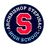 Stepinac