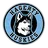 Hagerty
