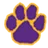 Ballston Spa