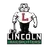 Abraham Lincoln