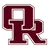 Oak Ridge
