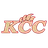 KCC