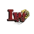 LWHS
