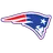 Independence