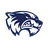West Geauga