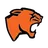 GSW